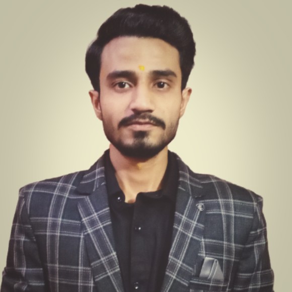 user-profile